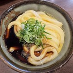 Okadaya - 