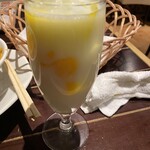 インド料理 ムンバイパレス - 