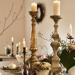 シンポジウム - 