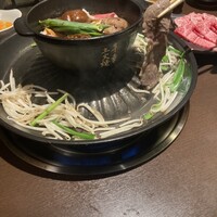 牛幸 本店 - 