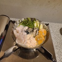 喜久治 - 