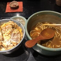 日本橋 やぶ久 - 