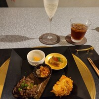 喜久治 - 