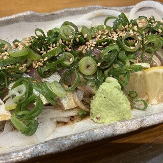 博多くろがね_1