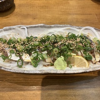 博多くろがね_0