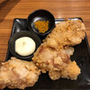 旨唐揚げと居酒メシ ミライザカ JR横浜西口駅前店