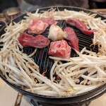 Mamekichi