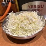 Yakiniku Shouji - 