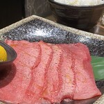 Yakiniku Gyuurin - 