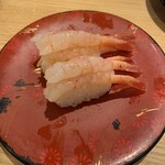 Tsukiji Ginicchou - 