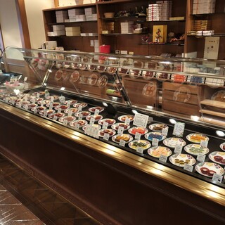 ルート・デュ・ショコラ_2