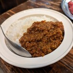 Mamekichi