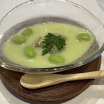 馳走いなせや - 