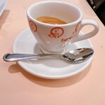 エリオ・ロカンダ・イタリアーナ - 