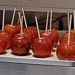 代官山 Candy apple 舞浜イクスピアリ店 - 