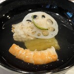 馳走いなせや - 