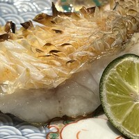 日本料理と日本酒 惠史 - 