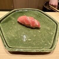 鮨 さいとう - 