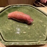 鮨 さいとう - 