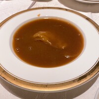 筑紫樓 銀座店 - 