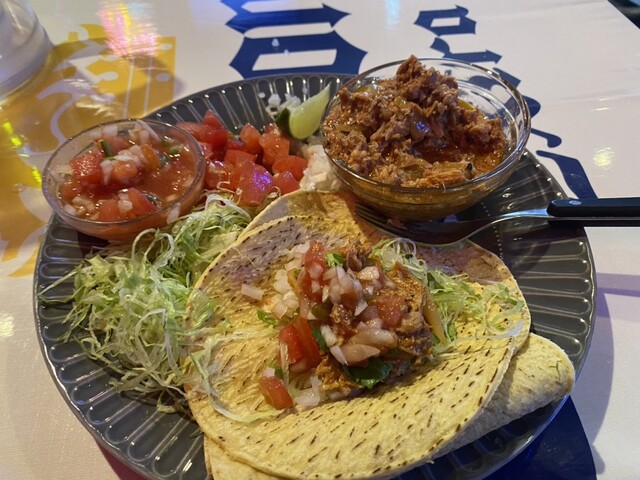 【中古】 Restaurant ジャンボ Mexico テキサス州サンアントニオの人気料理店 - WSJ