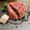 焼肉酒場 肉カジ 南柏店