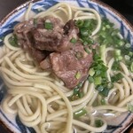 沖縄料理 ひさし - 