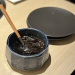 Azabu Juuban Yakiniku Buruzu - 