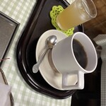 手打ちうどんぐう手 - 