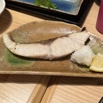 魚食処 一豊 服部緑地公園店 - 