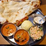 シータラ - 