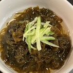 沖縄料理 ひさし - 