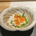 トリュフ蕎麦 わたなべ - 