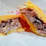 八天堂 - つぶあん