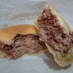 八天堂 - チョコ