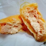 八天堂 - 大阪限定きなこ