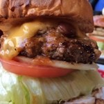 ブラザーズ - 素材一つ一つがフレッシュ 2014/01