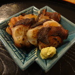 むろまち 加地 - 