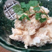 名古屋コーチン 鳥しげ - 不明…食べてない