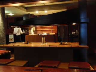 恵比寿 ディナーはおしゃれに おすすめの店選 食べログまとめ