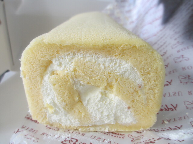 ル パティシエ ヨコヤマ 京成大久保店 Le Patissier Yokoyama 京成大久保 ケーキ 食べログ ル パティシエ ヨコヤマ 京成大久保店 Le Patissier Yokoyama 京成大久保 ケーキ 食べログ