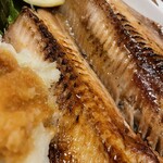 居酒屋 キッチン きぬ - 