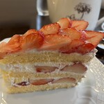 Tea＆Cake Grace - 