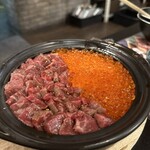 Taishuu Yakiniku Kotarou - 