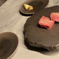 肉屋甲 - 