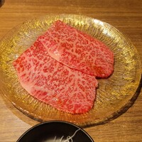 焼肉レストラン ロインズ 久茂地店 - 