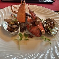 創作会席 嵯峨旅籠屋 - 