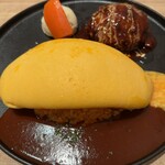 キッチン 大宮 - 