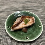 ひたち野いしざき - この辺りから記憶が曖昧