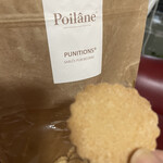 Poilane - 